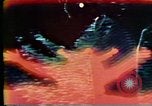 Image Mission Mind Control United States USA, 1979, de la seconde 28 séquences d'archives historiques vidéo 65675047225