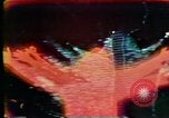 Image Mission Mind Control United States USA, 1979, de la seconde 29 séquences d'archives historiques vidéo 65675047225