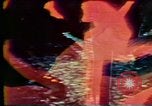Image Mission Mind Control United States USA, 1979, de la seconde 30 séquences d'archives historiques vidéo 65675047225
