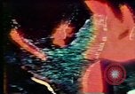 Image Mission Mind Control United States USA, 1979, de la seconde 31 séquences d'archives historiques vidéo 65675047225