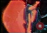 Image Mission Mind Control United States USA, 1979, de la seconde 32 séquences d'archives historiques vidéo 65675047225