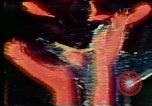 Image Mission Mind Control United States USA, 1979, de la seconde 33 séquences d'archives historiques vidéo 65675047225