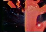 Image Mission Mind Control United States USA, 1979, de la seconde 34 séquences d'archives historiques vidéo 65675047225