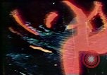 Image Mission Mind Control United States USA, 1979, de la seconde 35 séquences d'archives historiques vidéo 65675047225