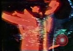 Image Mission Mind Control United States USA, 1979, de la seconde 36 séquences d'archives historiques vidéo 65675047225