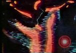 Image Mission Mind Control United States USA, 1979, de la seconde 37 séquences d'archives historiques vidéo 65675047225