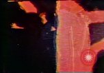Image Mission Mind Control United States USA, 1979, de la seconde 38 séquences d'archives historiques vidéo 65675047225