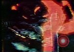 Image Mission Mind Control United States USA, 1979, de la seconde 39 séquences d'archives historiques vidéo 65675047225