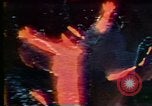 Image Mission Mind Control United States USA, 1979, de la seconde 40 séquences d'archives historiques vidéo 65675047225