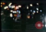 Image Mission Mind Control United States USA, 1979, de la seconde 43 séquences d'archives historiques vidéo 65675047225