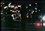 Image Mission Mind Control United States USA, 1979, de la seconde 44 séquences d'archives historiques vidéo 65675047225