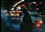 Image Mission Mind Control United States USA, 1979, de la seconde 45 séquences d'archives historiques vidéo 65675047225