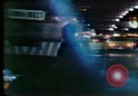 Image Mission Mind Control United States USA, 1979, de la seconde 46 séquences d'archives historiques vidéo 65675047225
