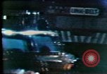 Image Mission Mind Control United States USA, 1979, de la seconde 47 séquences d'archives historiques vidéo 65675047225