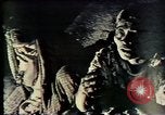 Image Mission Mind Control United States USA, 1979, de la seconde 48 séquences d'archives historiques vidéo 65675047225