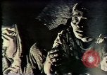 Image Mission Mind Control United States USA, 1979, de la seconde 49 séquences d'archives historiques vidéo 65675047225