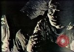 Image Mission Mind Control United States USA, 1979, de la seconde 50 séquences d'archives historiques vidéo 65675047225