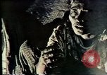 Image Mission Mind Control United States USA, 1979, de la seconde 51 séquences d'archives historiques vidéo 65675047225