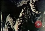 Image Mission Mind Control United States USA, 1979, de la seconde 52 séquences d'archives historiques vidéo 65675047225