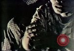 Image Mission Mind Control United States USA, 1979, de la seconde 53 séquences d'archives historiques vidéo 65675047225