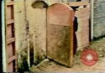 Image Mission Mind Control United States USA, 1979, de la seconde 54 séquences d'archives historiques vidéo 65675047225