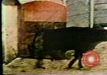 Image Mission Mind Control United States USA, 1979, de la seconde 55 séquences d'archives historiques vidéo 65675047225