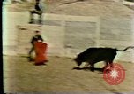 Image Mission Mind Control United States USA, 1979, de la seconde 57 séquences d'archives historiques vidéo 65675047225