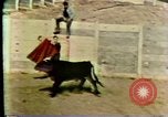 Image Mission Mind Control United States USA, 1979, de la seconde 58 séquences d'archives historiques vidéo 65675047225
