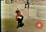Image Mission Mind Control United States USA, 1979, de la seconde 59 séquences d'archives historiques vidéo 65675047225