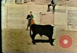 Image Mission Mind Control United States USA, 1979, de la seconde 60 séquences d'archives historiques vidéo 65675047225