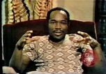 Image Mission Mind Control United States USA, 1979, de la seconde 61 séquences d'archives historiques vidéo 65675047225
