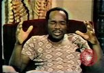 Image Mission Mind Control United States USA, 1979, de la seconde 62 séquences d'archives historiques vidéo 65675047225