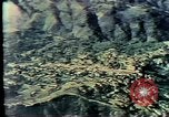 Image Mission Mind Control United States USA, 1979, de la seconde 3 séquences d'archives historiques vidéo 65675047228