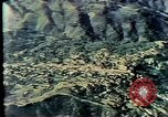 Image Mission Mind Control United States USA, 1979, de la seconde 4 séquences d'archives historiques vidéo 65675047228
