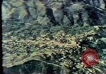 Image Mission Mind Control United States USA, 1979, de la seconde 5 séquences d'archives historiques vidéo 65675047228