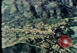 Image Mission Mind Control United States USA, 1979, de la seconde 6 séquences d'archives historiques vidéo 65675047228