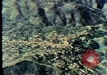 Image Mission Mind Control United States USA, 1979, de la seconde 7 séquences d'archives historiques vidéo 65675047228