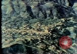 Image Mission Mind Control United States USA, 1979, de la seconde 9 séquences d'archives historiques vidéo 65675047228