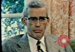 Image Mission Mind Control United States USA, 1979, de la seconde 14 séquences d'archives historiques vidéo 65675047228