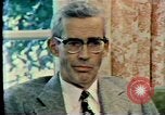 Image Mission Mind Control United States USA, 1979, de la seconde 15 séquences d'archives historiques vidéo 65675047228