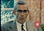 Image Mission Mind Control United States USA, 1979, de la seconde 16 séquences d'archives historiques vidéo 65675047228
