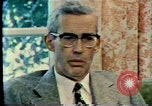 Image Mission Mind Control United States USA, 1979, de la seconde 17 séquences d'archives historiques vidéo 65675047228