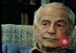 Image Mission Mind Control United States USA, 1979, de la seconde 18 séquences d'archives historiques vidéo 65675047228
