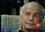Image Mission Mind Control United States USA, 1979, de la seconde 19 séquences d'archives historiques vidéo 65675047228