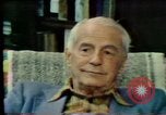 Image Mission Mind Control United States USA, 1979, de la seconde 21 séquences d'archives historiques vidéo 65675047228
