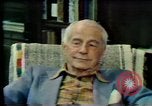 Image Mission Mind Control United States USA, 1979, de la seconde 22 séquences d'archives historiques vidéo 65675047228