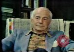Image Mission Mind Control United States USA, 1979, de la seconde 23 séquences d'archives historiques vidéo 65675047228
