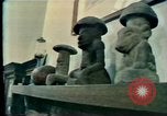 Image Mission Mind Control United States USA, 1979, de la seconde 24 séquences d'archives historiques vidéo 65675047228