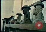 Image Mission Mind Control United States USA, 1979, de la seconde 26 séquences d'archives historiques vidéo 65675047228