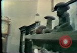 Image Mission Mind Control United States USA, 1979, de la seconde 27 séquences d'archives historiques vidéo 65675047228